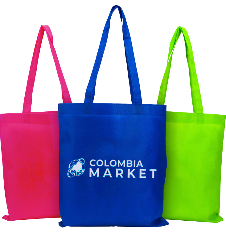 https://devs.col-market.com/wp-content/uploads/2022/12/img-features-cm2.png