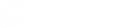 https://devs.col-market.com/wp-content/uploads/2022/12/logo_footer_cm.png