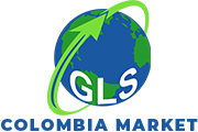 Colombia Market | Articulos Publicitarios