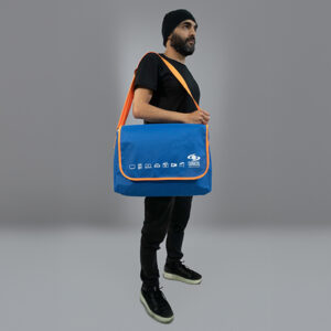 https://devs.col-market.com/wp-content/uploads/2023/11/AVA9753-300x300.jpg