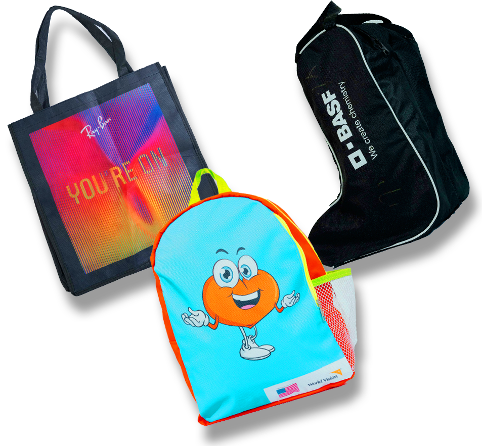 https://devs.col-market.com/wp-content/uploads/2023/11/img-slider-0011.png